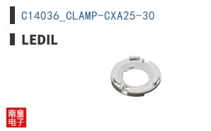 C14036_CLAMP-CXA25-30 ͼƬ