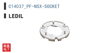C14037_PF-NSX-SOCKET ͼƬ
