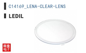 C14169_LENA-CLEAR-LENS ͼƬ