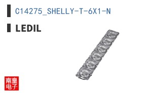 C14275_SHELLY-T-6X1-N ͼƬ