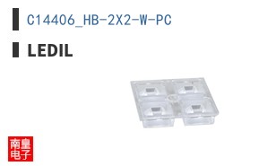 C14406_HB-2X2-W-PC ͼƬ
