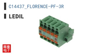 C14437_FLORENCE-PF-3R ͼƬ