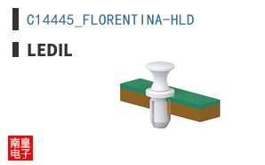 C14445_FLORENTINA-HLD ͼƬ
