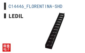 C14446_FLORENTINA-SHD ͼƬ