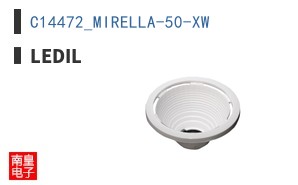 C14472_MIRELLA-50-XW ͼƬ