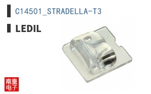 C14501_STRADELLA-T3 ͼƬ