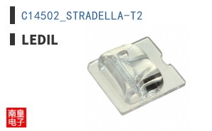 C14502_STRADELLA-T2 ͼƬ