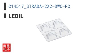 C14517_STRADA-2X2-DWC-PC ͼƬ
