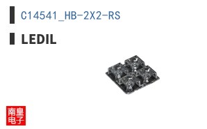 C14541_HB-2X2-RS ͼƬ