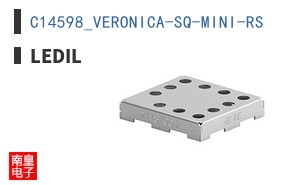 C14598_VERONICA-SQ-MINI-RS ͼƬ