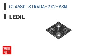 C14680_STRADA-2X2-VSM ͼƬ