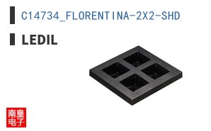 C14734_FLORENTINA-2X2-SHD ͼƬ