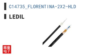 C14735_FLORENTINA-2X2-HLD ͼƬ