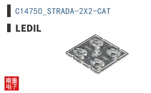 C14750_STRADA-2X2-CAT ͼƬ