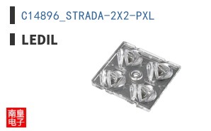 C14896_STRADA-2X2-PXL ͼƬ