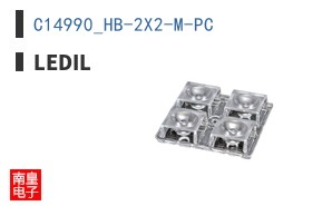C14990_HB-2X2-M-PC ͼƬ