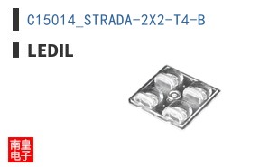 C15014_STRADA-2X2-T4-B ͼƬ