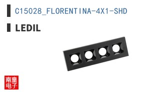 C15028_FLORENTINA-4X1-SHD ͼƬ