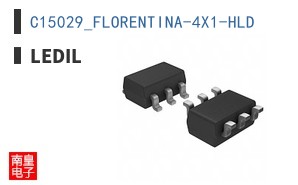 C15029_FLORENTINA-4X1-HLD ͼƬ