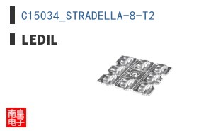C15034_STRADELLA-8-T2 ͼƬ