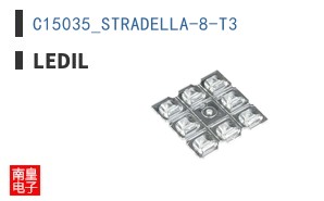 C15035_STRADELLA-8-T3 ͼƬ
