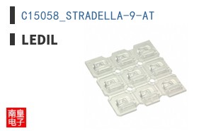 C15058_STRADELLA-9-AT ͼƬ