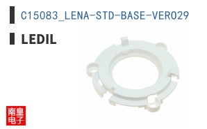 C15083_LENA-STD-BASE-VERO29 ͼƬ