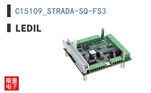 C15109_STRADA-SQ-FS3 ͼƬ