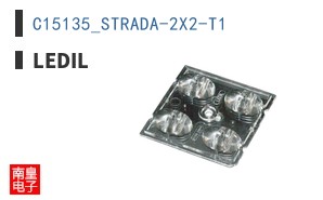 C15135_STRADA-2X2-T1 ͼƬ