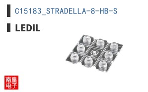 C15183_STRADELLA-8-HB-S ͼƬ