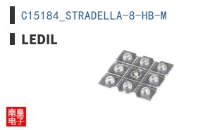 C15184_STRADELLA-8-HB-M ͼƬ