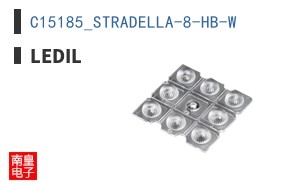 C15185_STRADELLA-8-HB-W ͼƬ