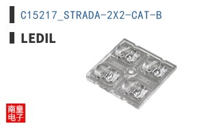 C15217_STRADA-2X2-CAT-B ͼƬ
