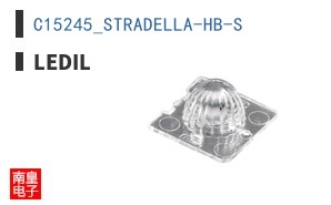 C15245_STRADELLA-HB-S ͼƬ