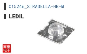 C15246_STRADELLA-HB-M ͼƬ