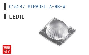 C15247_STRADELLA-HB-W ͼƬ