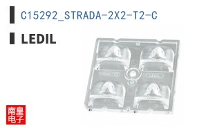 C15292_STRADA-2X2-T2-C ͼƬ