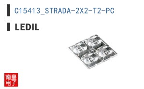 C15413_STRADA-2X2-T2-PC ͼƬ