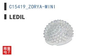 C15419_ZORYA-MINI ͼƬ