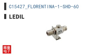 C15427_FLORENTINA-1-SHD-60 ͼƬ
