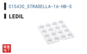 C15430_STRADELLA-16-HB-S ͼƬ