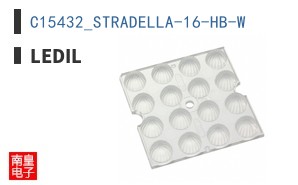 C15432_STRADELLA-16-HB-W ͼƬ