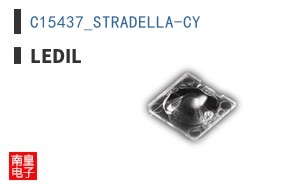 C15437_STRADELLA-CY ͼƬ
