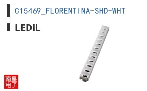 C15469_FLORENTINA-SHD-WHT ͼƬ