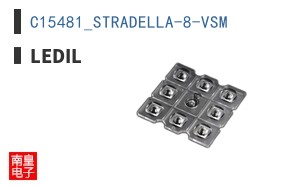 C15481_STRADELLA-8-VSM ͼƬ
