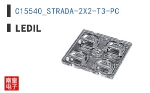 C15540_STRADA-2X2-T3-PC ͼƬ