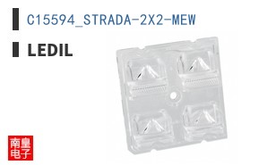 C15594_STRADA-2X2-MEW ͼƬ