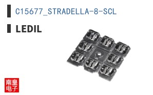 C15677_STRADELLA-8-SCL ͼƬ