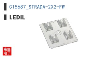 C15687_STRADA-2X2-FW ͼƬ