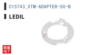 C15743_XTM-ADAPTER-50-B ͼƬ